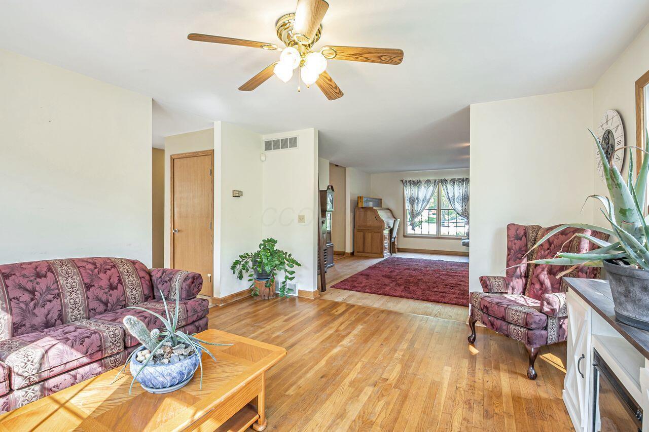 534 Branch Road Zanesville, OH 43701 - Photo 14 of 79 013__534_Branch_Rd