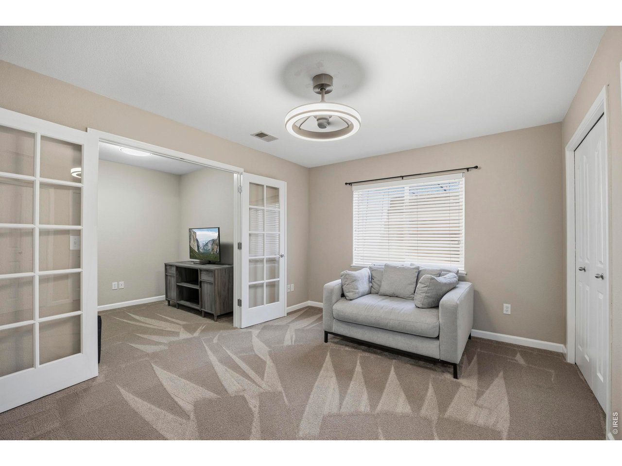 2222 Dominic Court Severance, CO 80550 - Photo 27 of 50