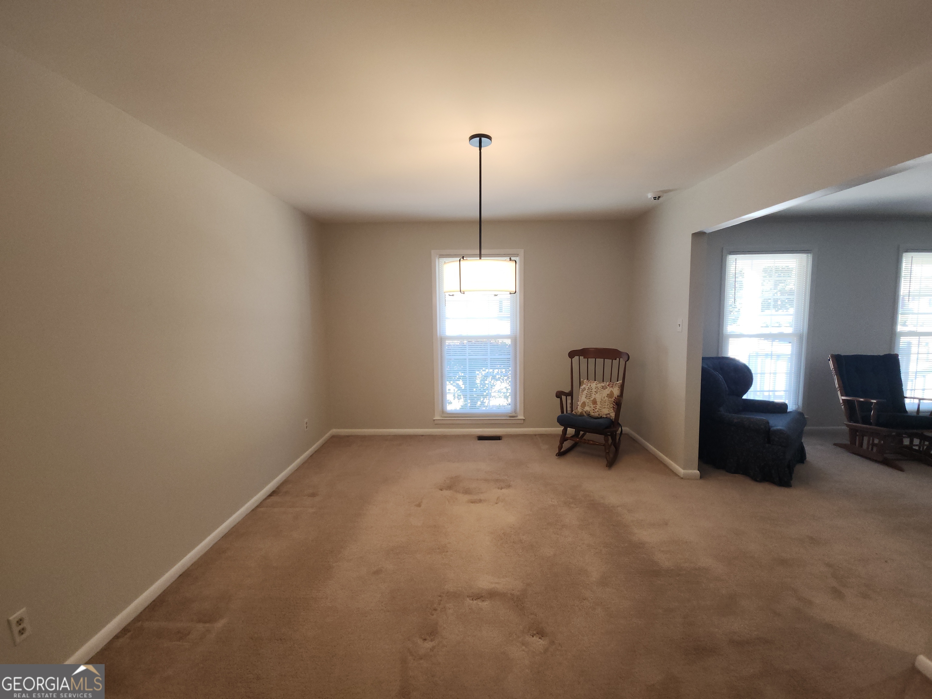 515 Kimberly Road Warner Robins, GA 31088 - Photo 11 of 77