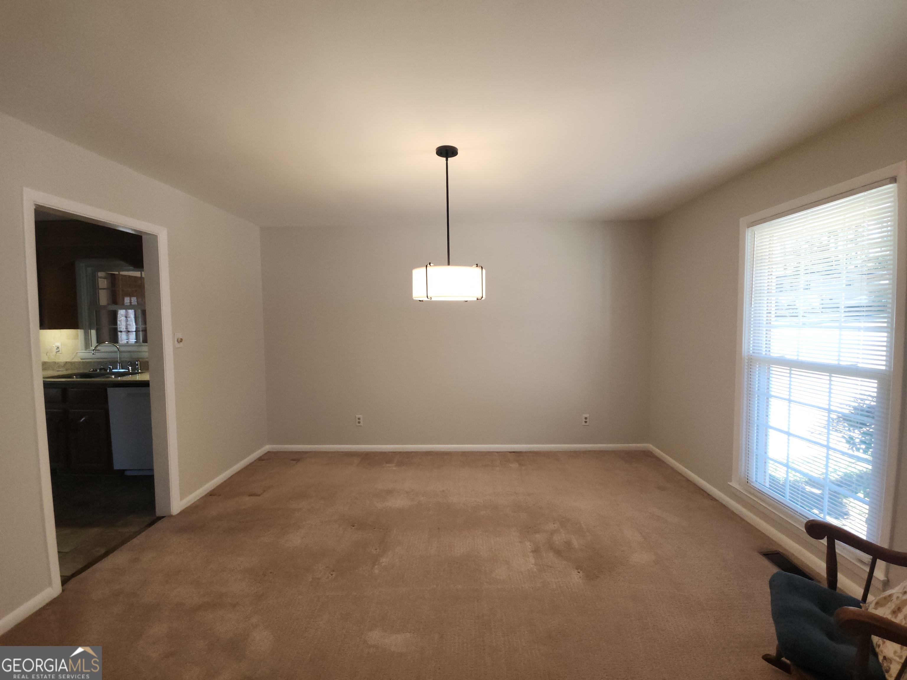 515 Kimberly Road Warner Robins, GA 31088 - Photo 13 of 77