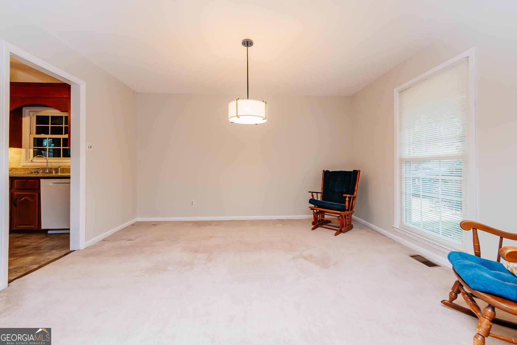 515 Kimberly Road Warner Robins, GA 31088 - Photo 16 of 77