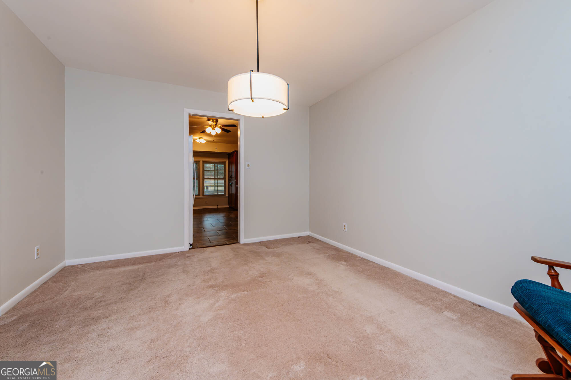 515 Kimberly Road Warner Robins, GA 31088 - Photo 18 of 77