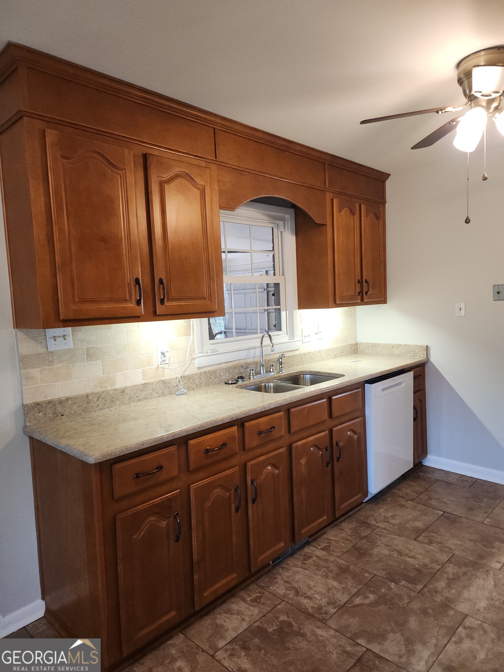 515 Kimberly Road Warner Robins, GA 31088 - Photo 21 of 77