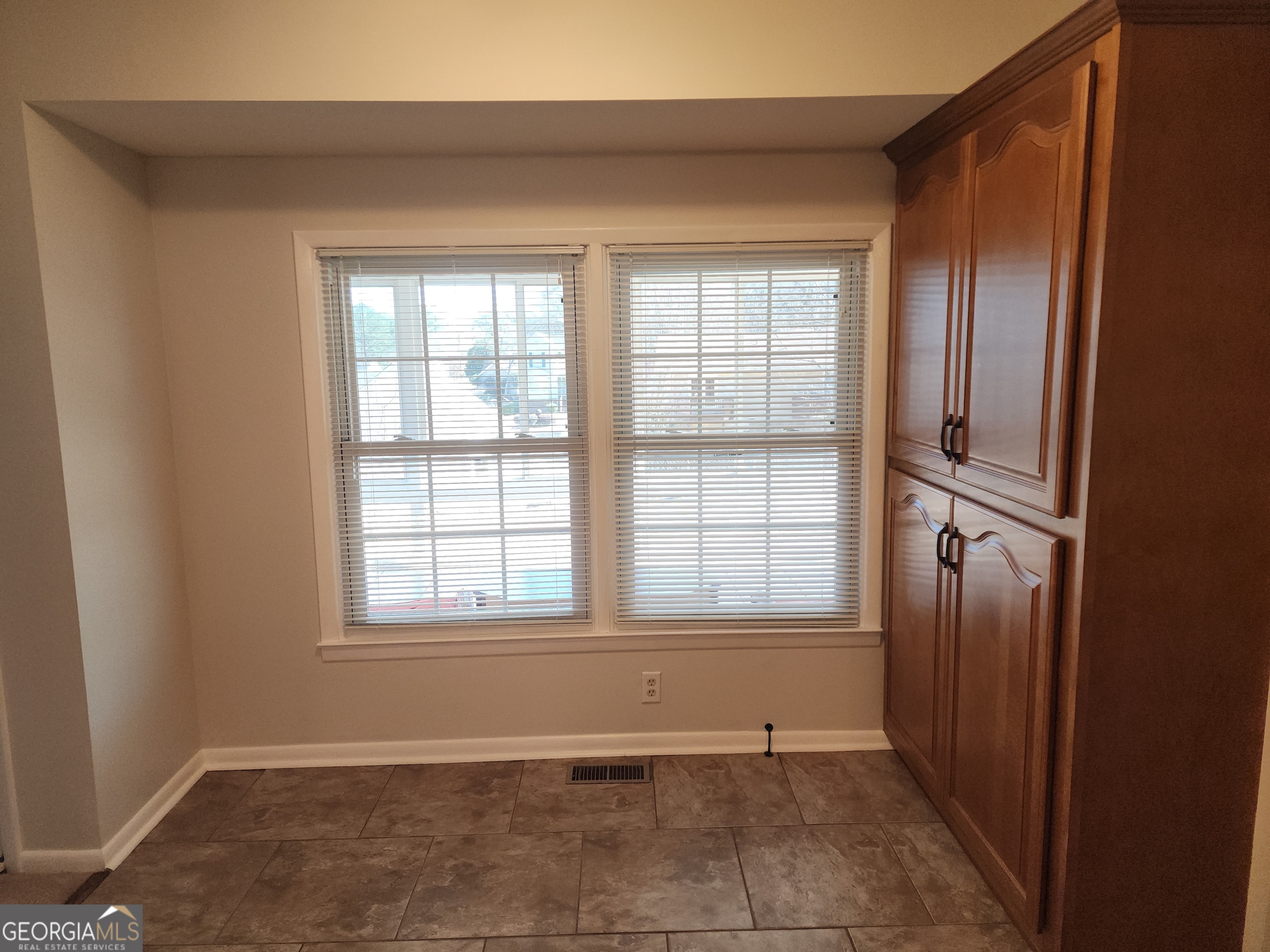 515 Kimberly Road Warner Robins, GA 31088 - Photo 23 of 77