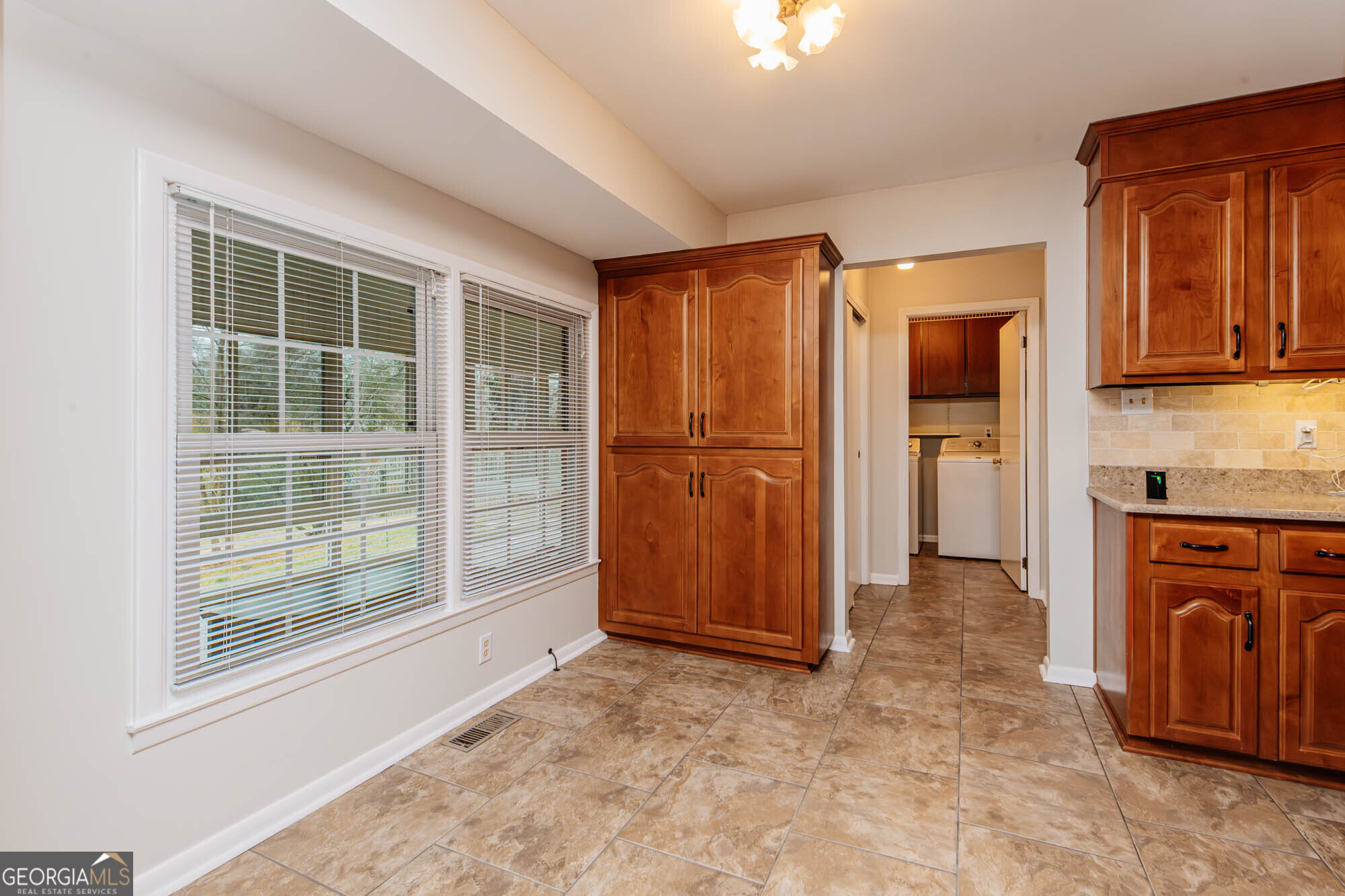 515 Kimberly Road Warner Robins, GA 31088 - Photo 24 of 77