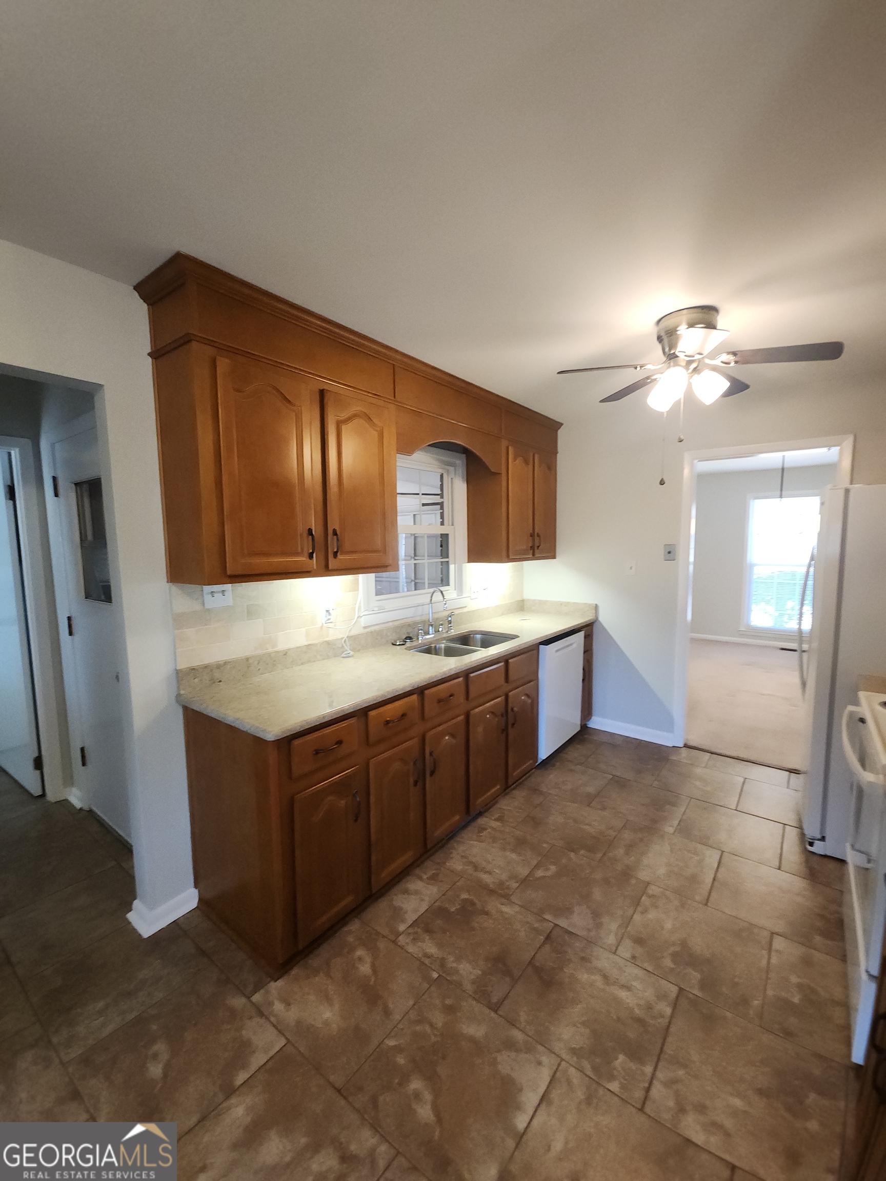 515 Kimberly Road Warner Robins, GA 31088 - Photo 25 of 77