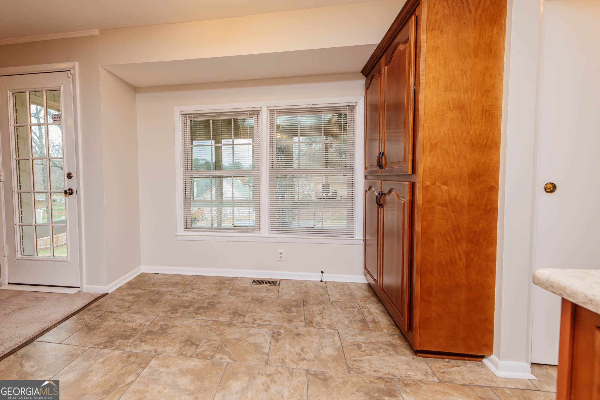 515 Kimberly Road Warner Robins, GA 31088 - Photo 26 of 77