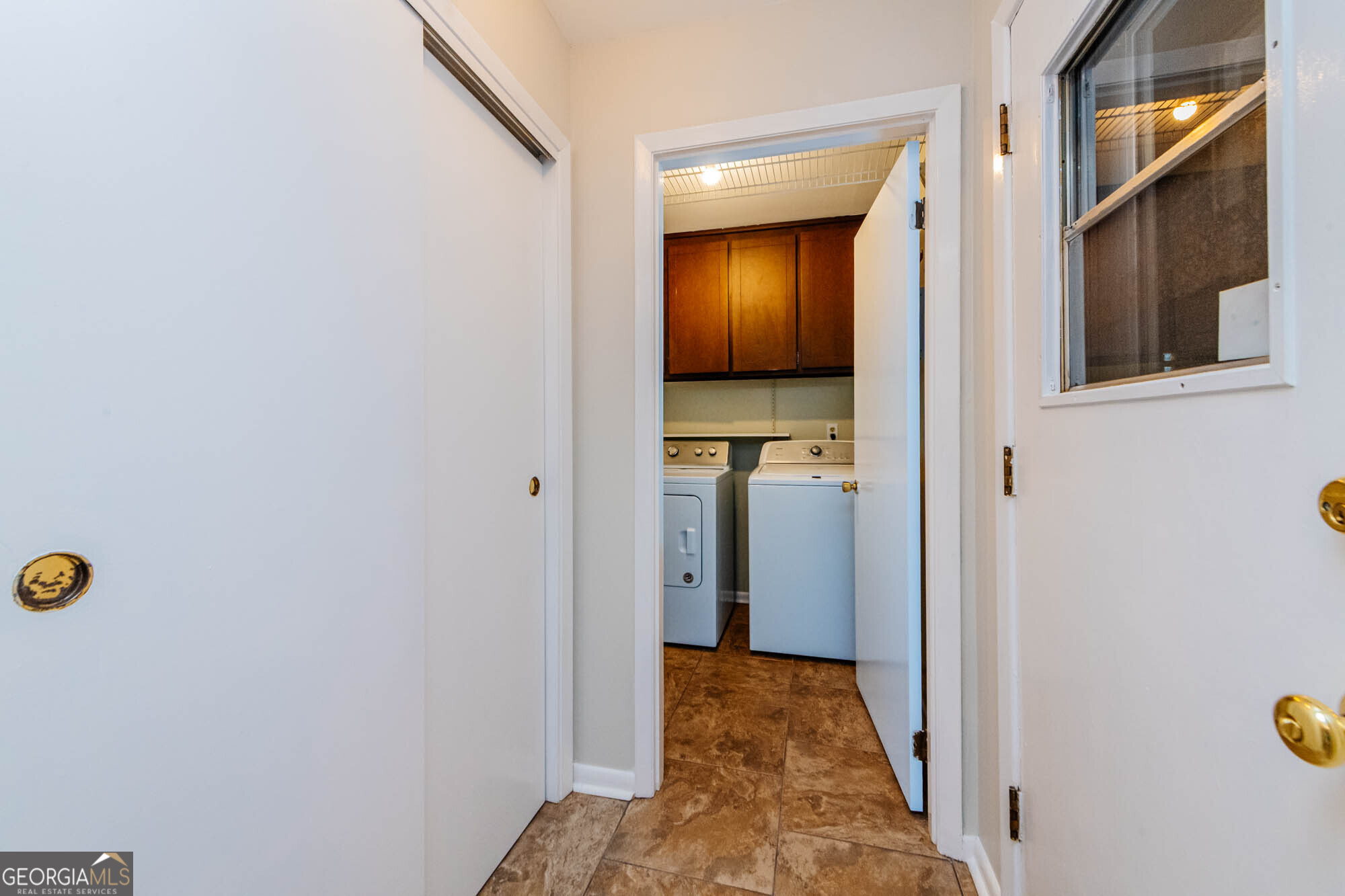 515 Kimberly Road Warner Robins, GA 31088 - Photo 32 of 77