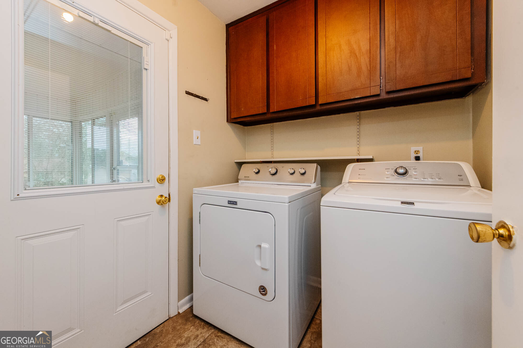 515 Kimberly Road Warner Robins, GA 31088 - Photo 34 of 77