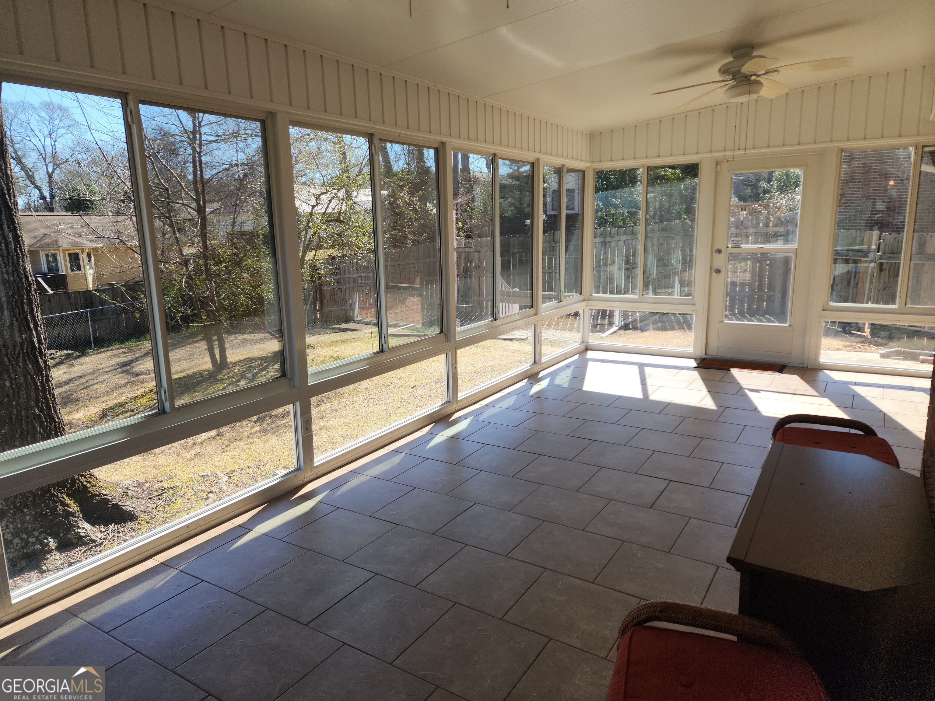 515 Kimberly Road Warner Robins, GA 31088 - Photo 35 of 77