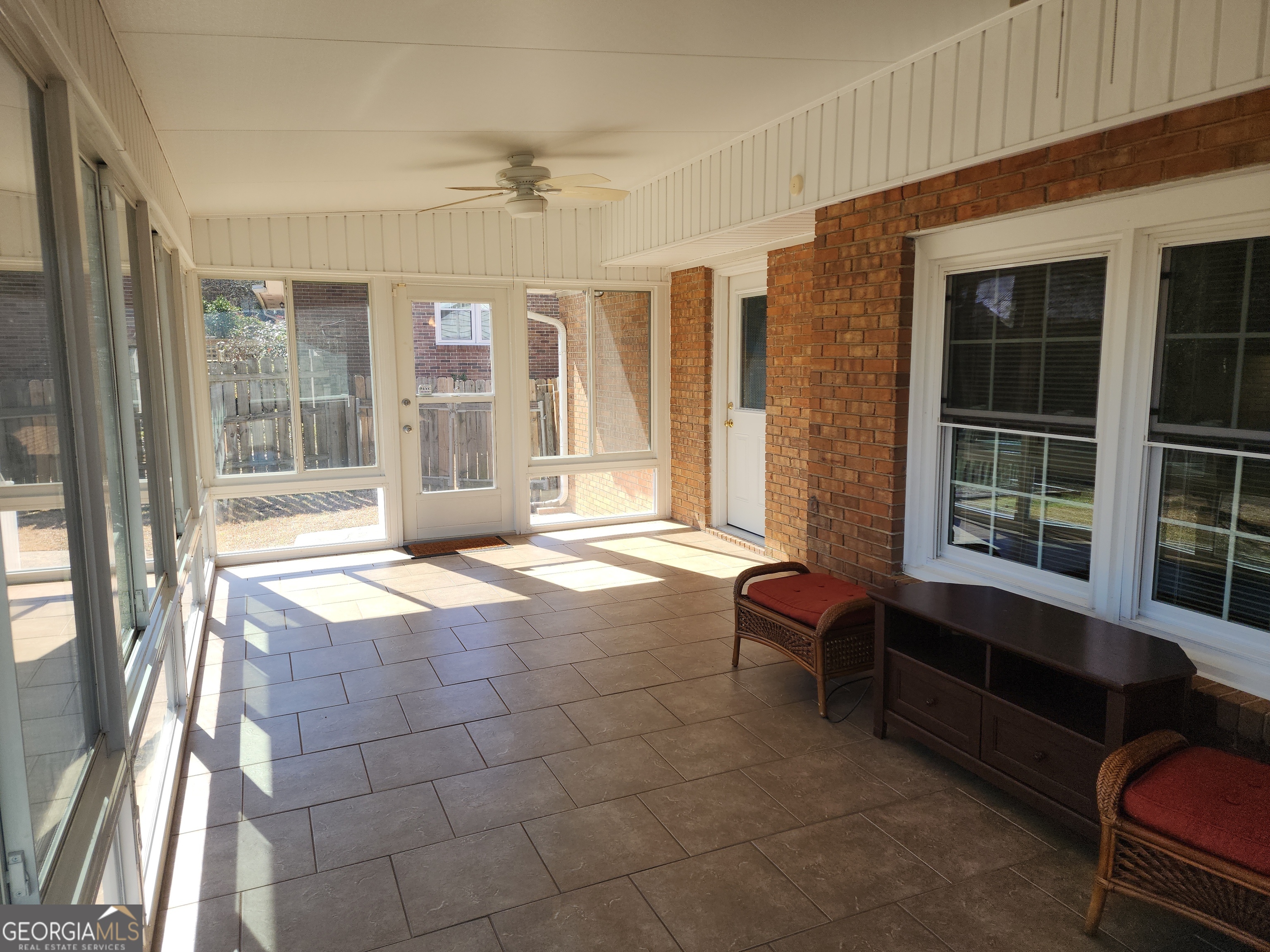515 Kimberly Road Warner Robins, GA 31088 - Photo 37 of 77