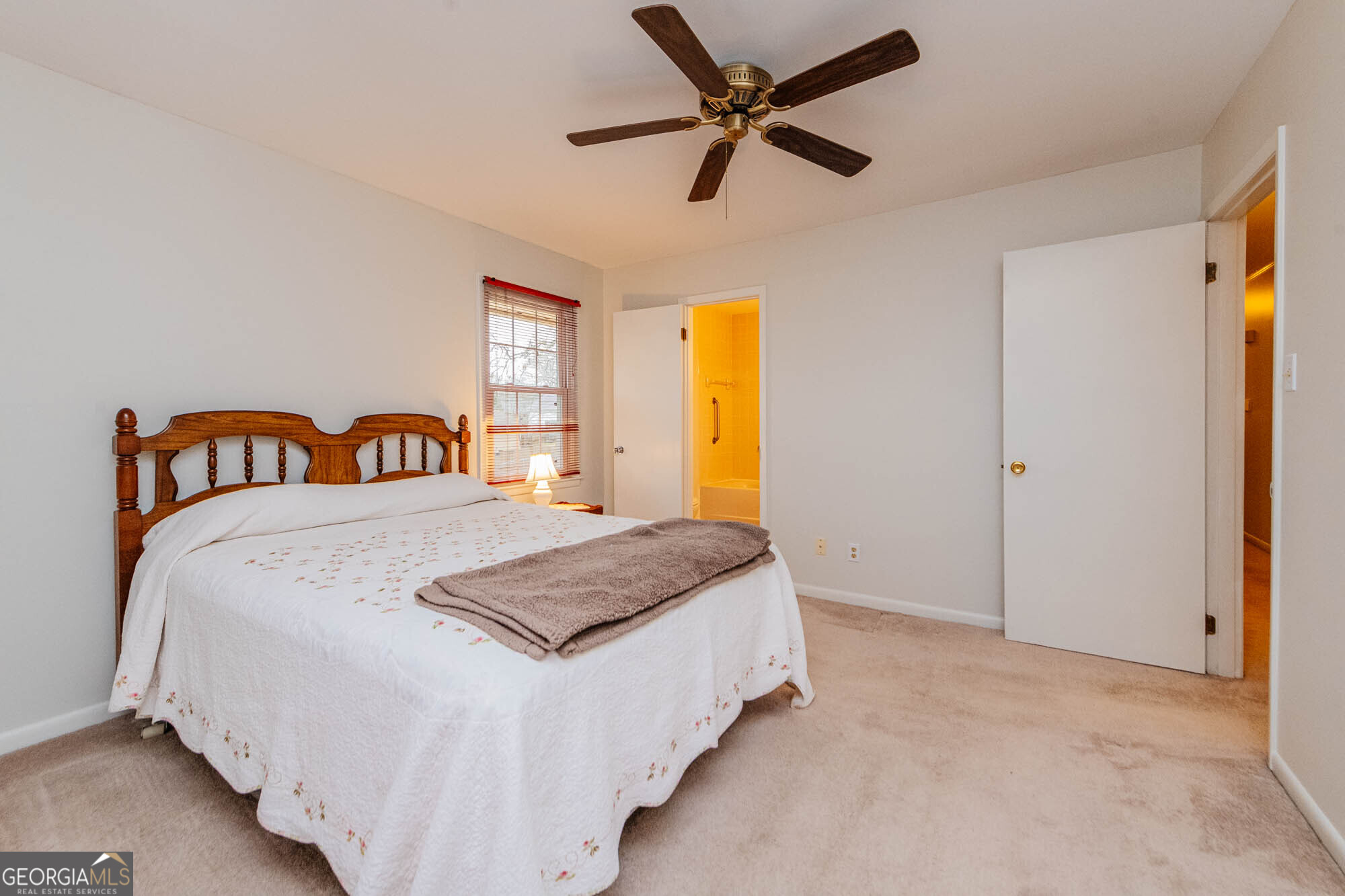 515 Kimberly Road Warner Robins, GA 31088 - Photo 38 of 77