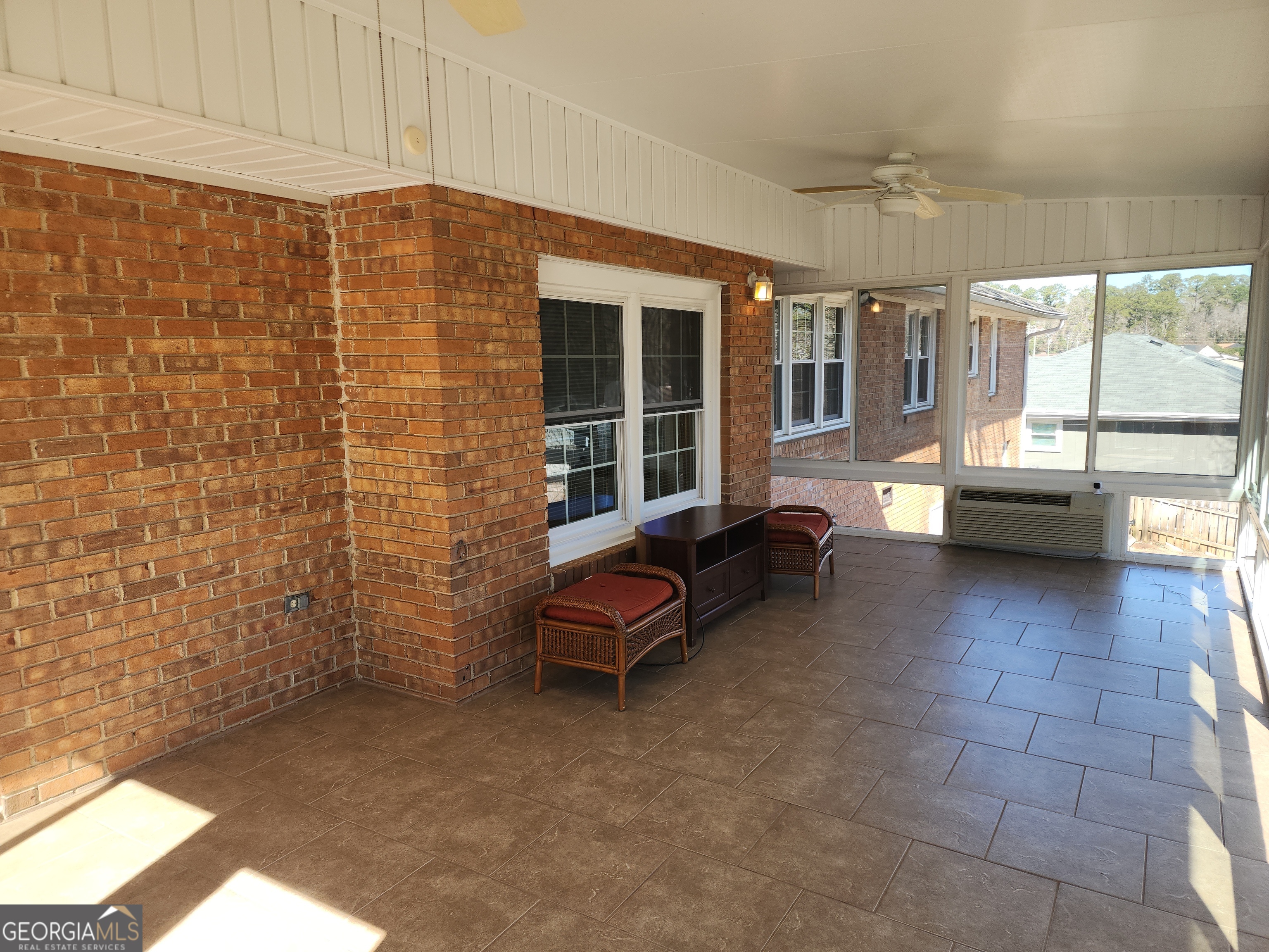 515 Kimberly Road Warner Robins, GA 31088 - Photo 39 of 77