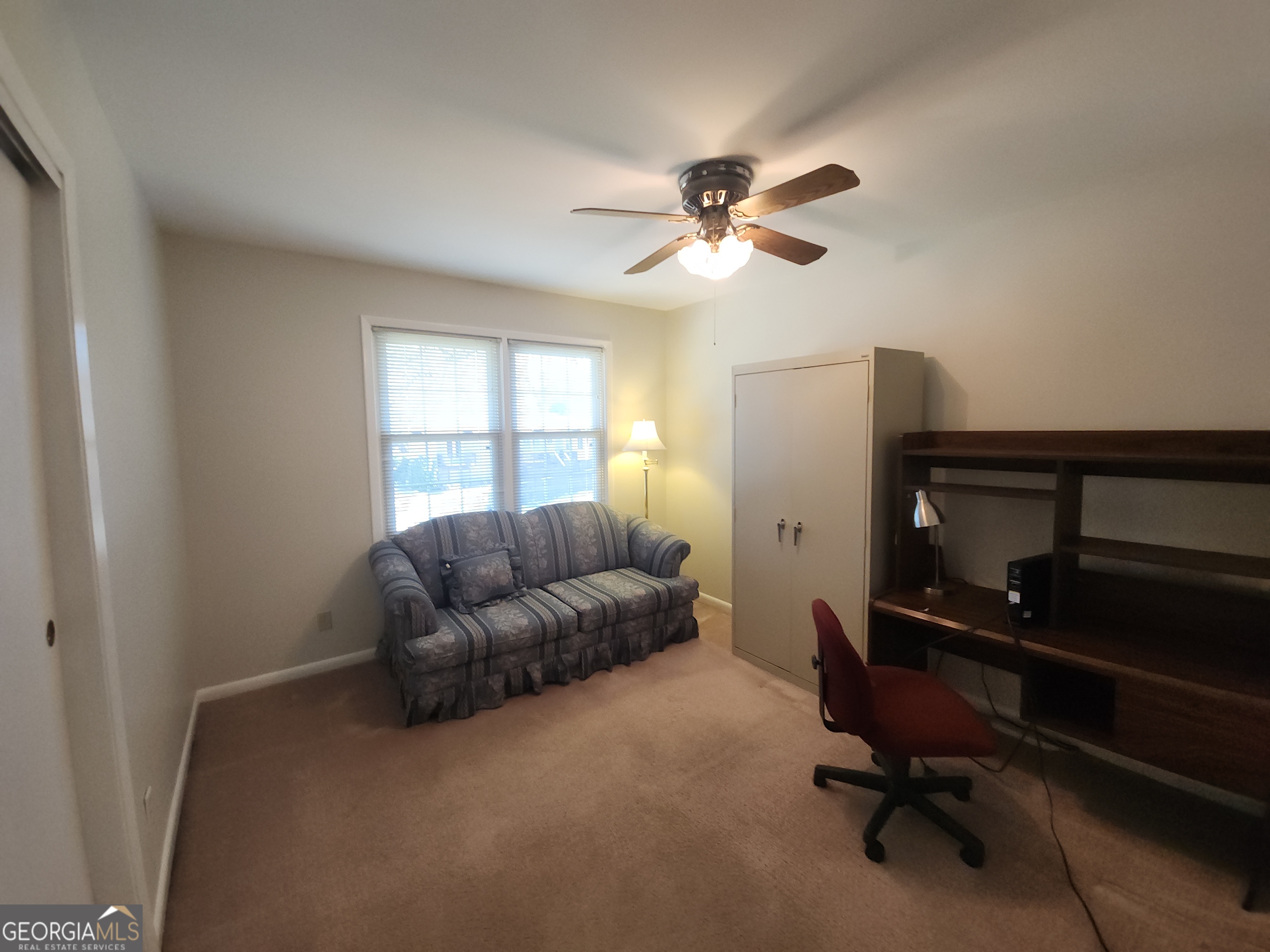 515 Kimberly Road Warner Robins, GA 31088 - Photo 45 of 77
