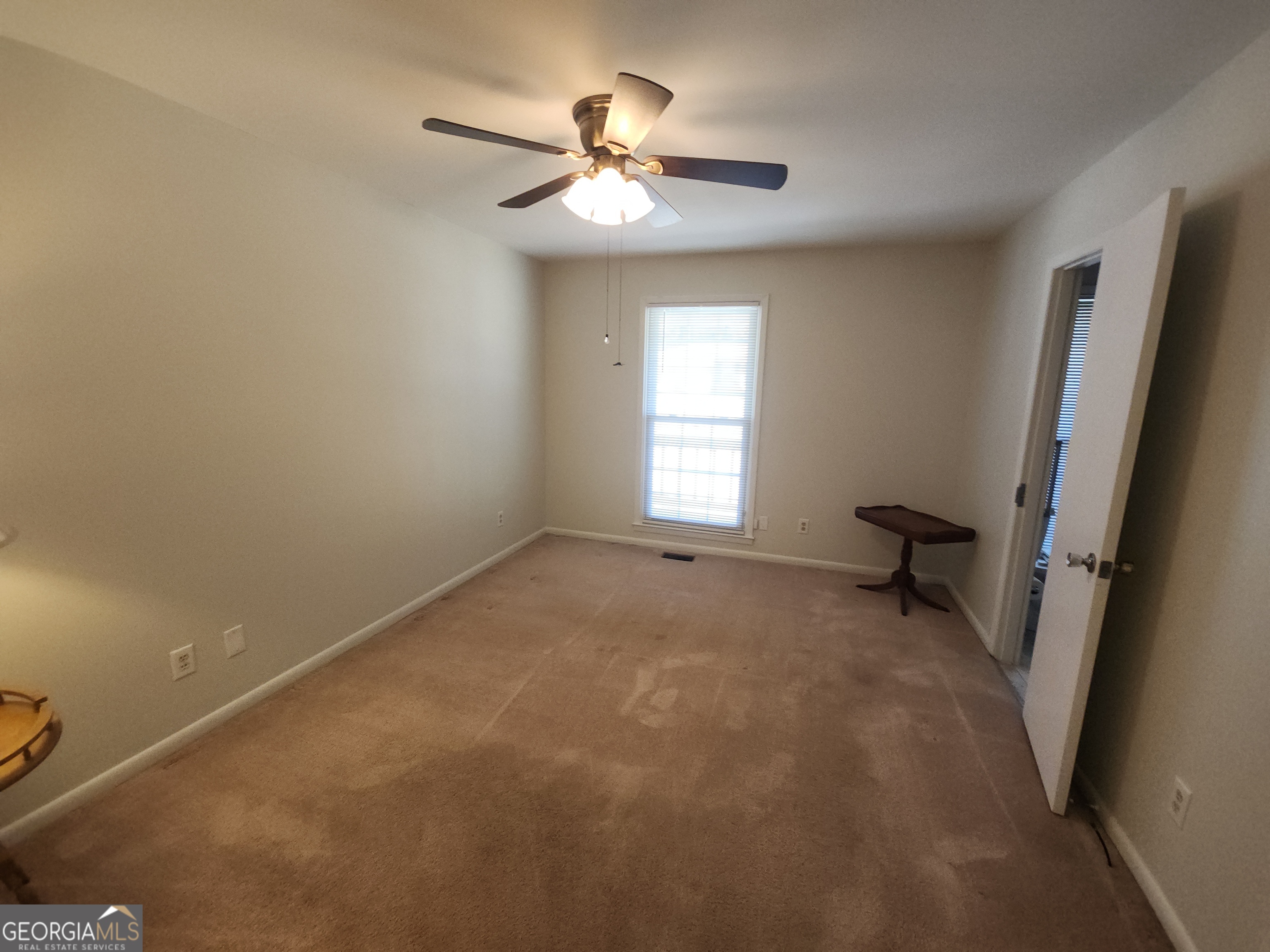 515 Kimberly Road Warner Robins, GA 31088 - Photo 47 of 77