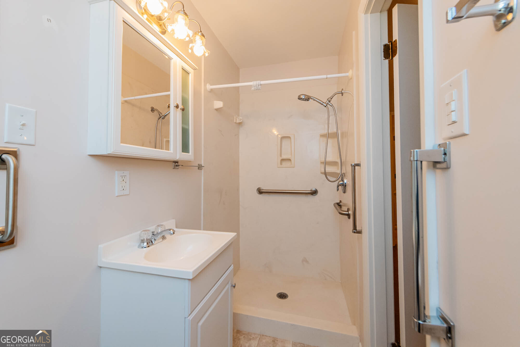 515 Kimberly Road Warner Robins, GA 31088 - Photo 48 of 77