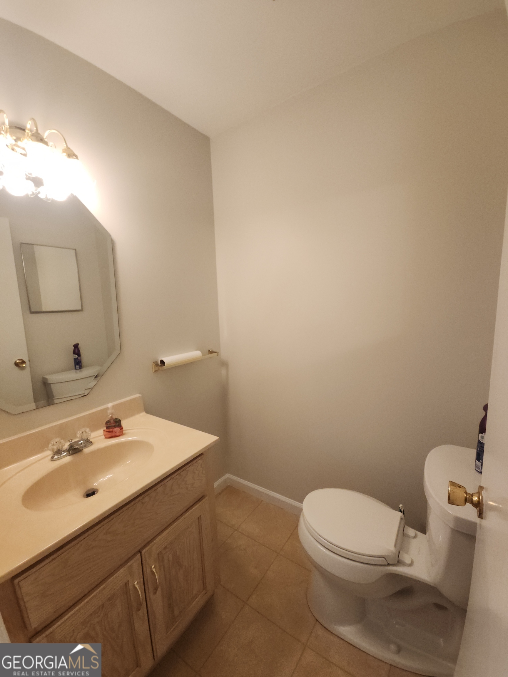 515 Kimberly Road Warner Robins, GA 31088 - Photo 49 of 77