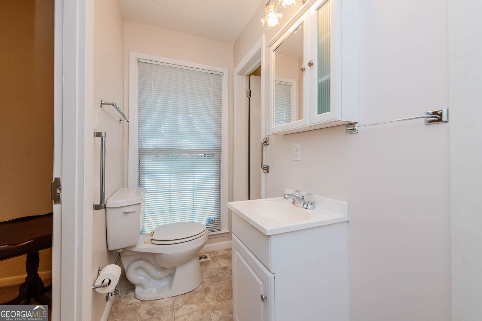 515 Kimberly Road Warner Robins, GA 31088 - Photo 50 of 77