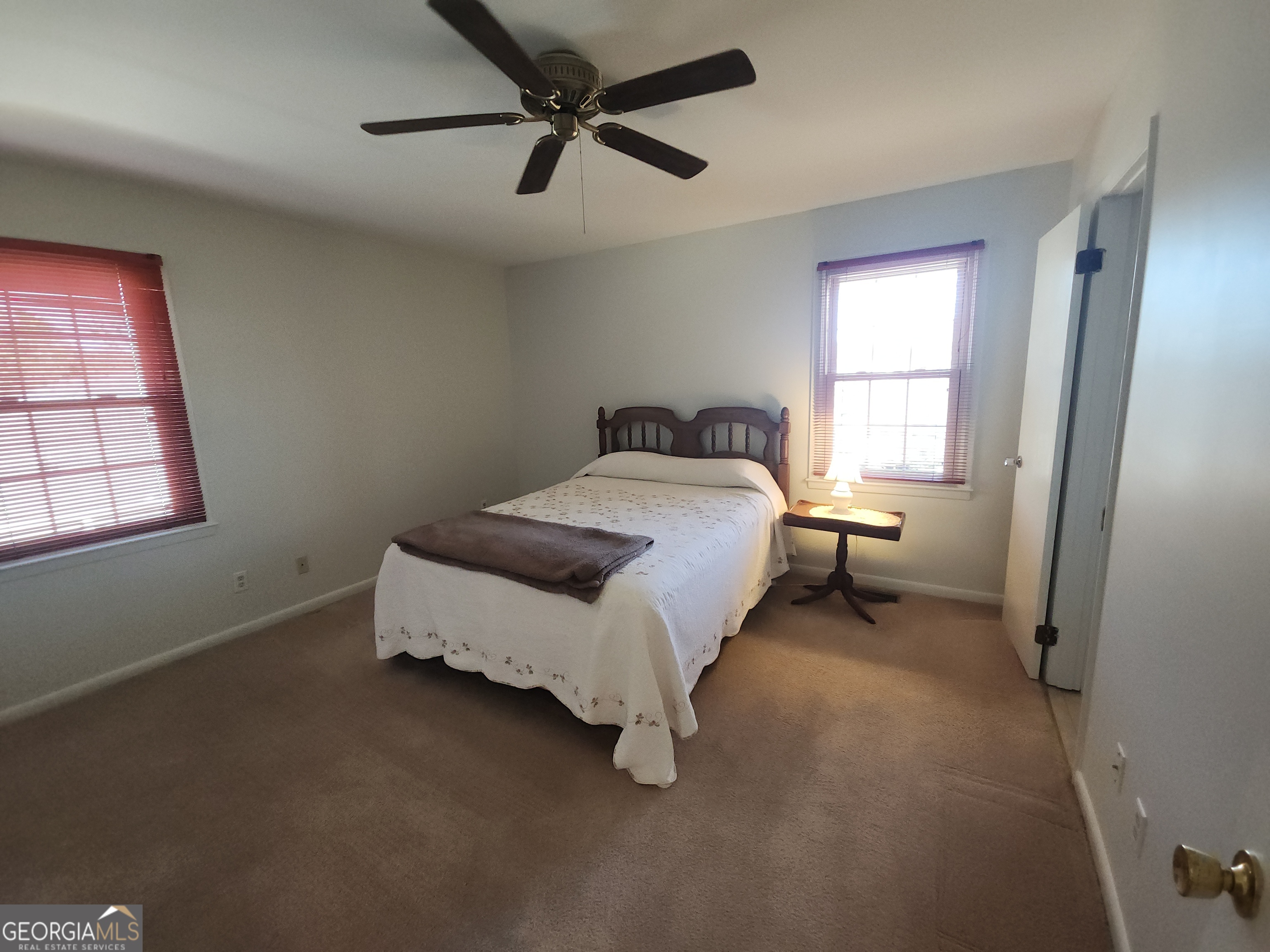 515 Kimberly Road Warner Robins, GA 31088 - Photo 51 of 77