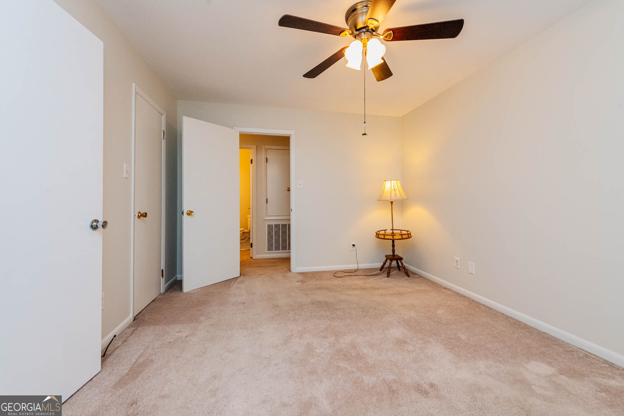 515 Kimberly Road Warner Robins, GA 31088 - Photo 52 of 77
