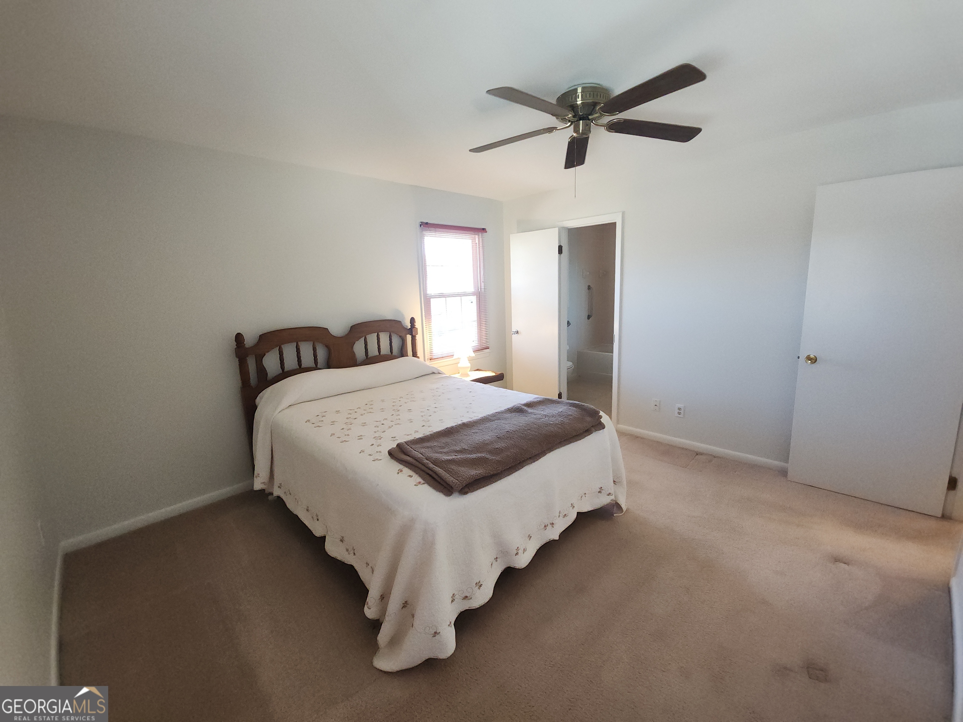 515 Kimberly Road Warner Robins, GA 31088 - Photo 53 of 77