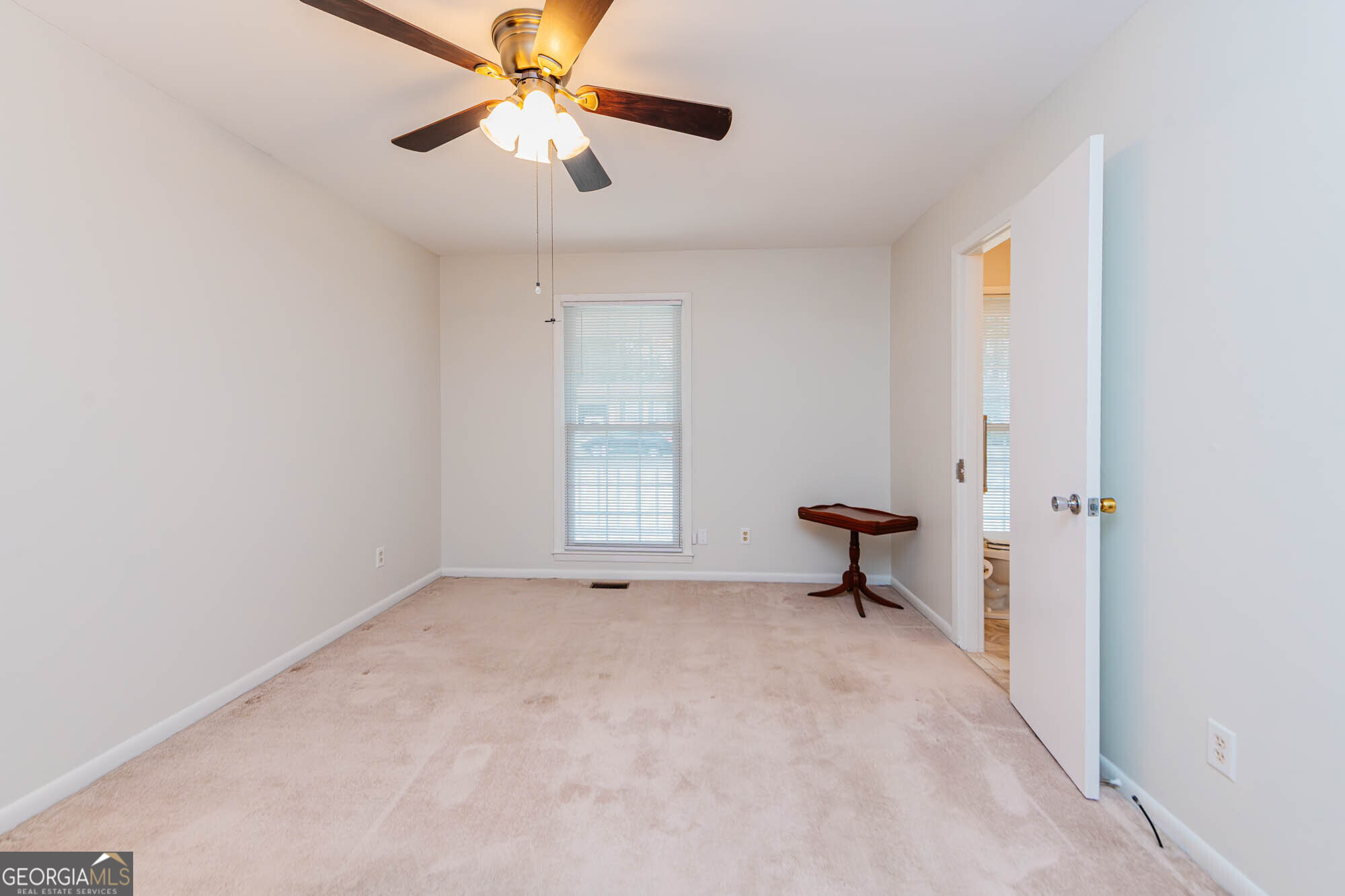 515 Kimberly Road Warner Robins, GA 31088 - Photo 54 of 77