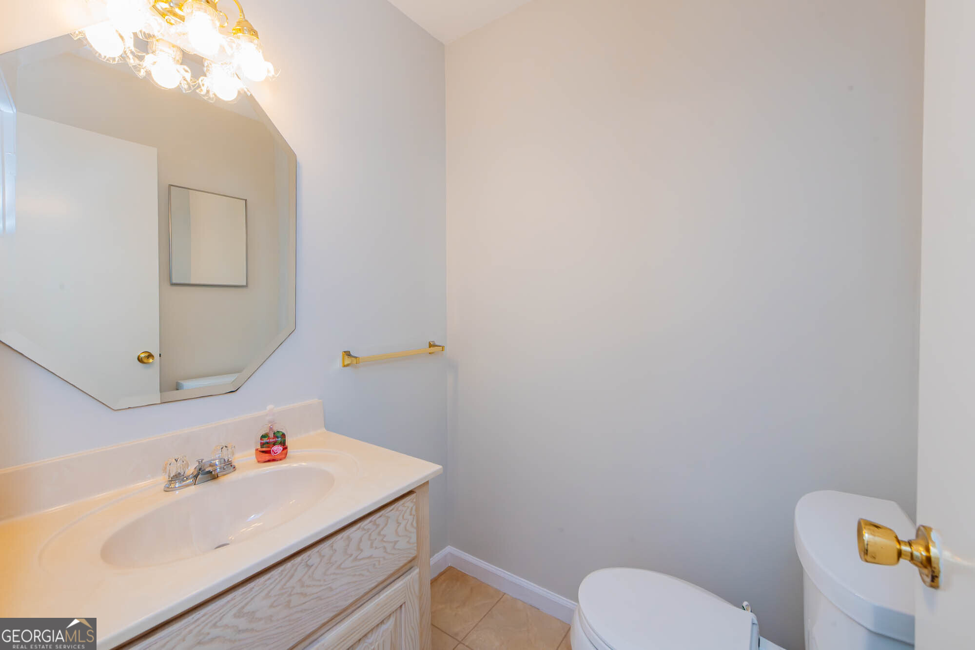 515 Kimberly Road Warner Robins, GA 31088 - Photo 56 of 77