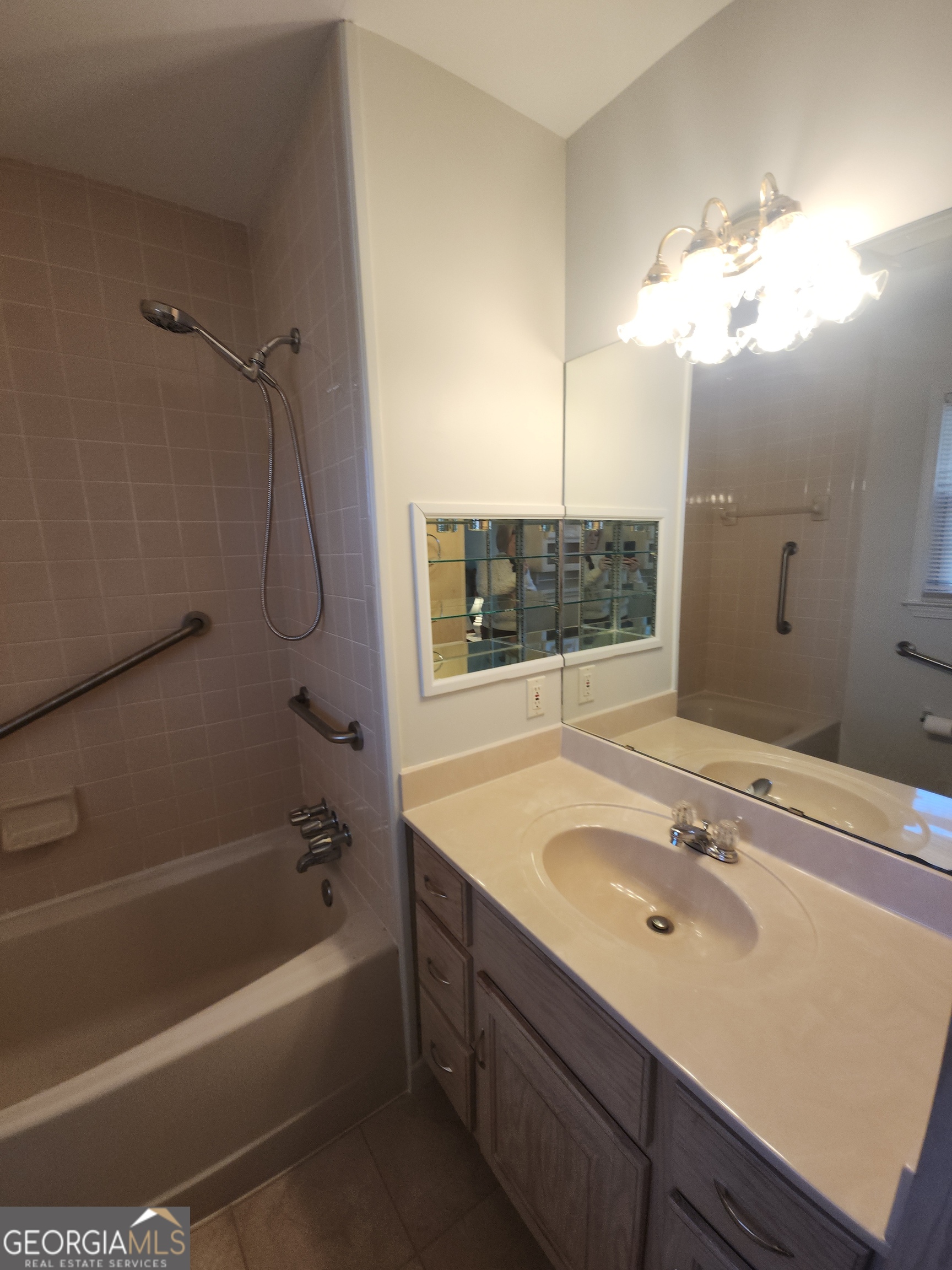 515 Kimberly Road Warner Robins, GA 31088 - Photo 57 of 77