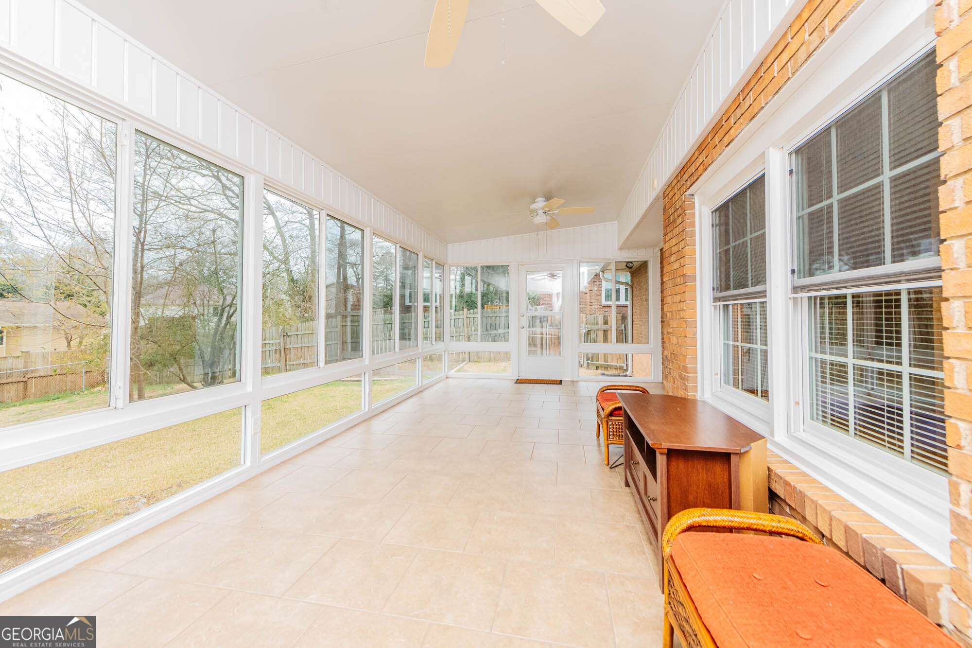 515 Kimberly Road Warner Robins, GA 31088 - Photo 62 of 77