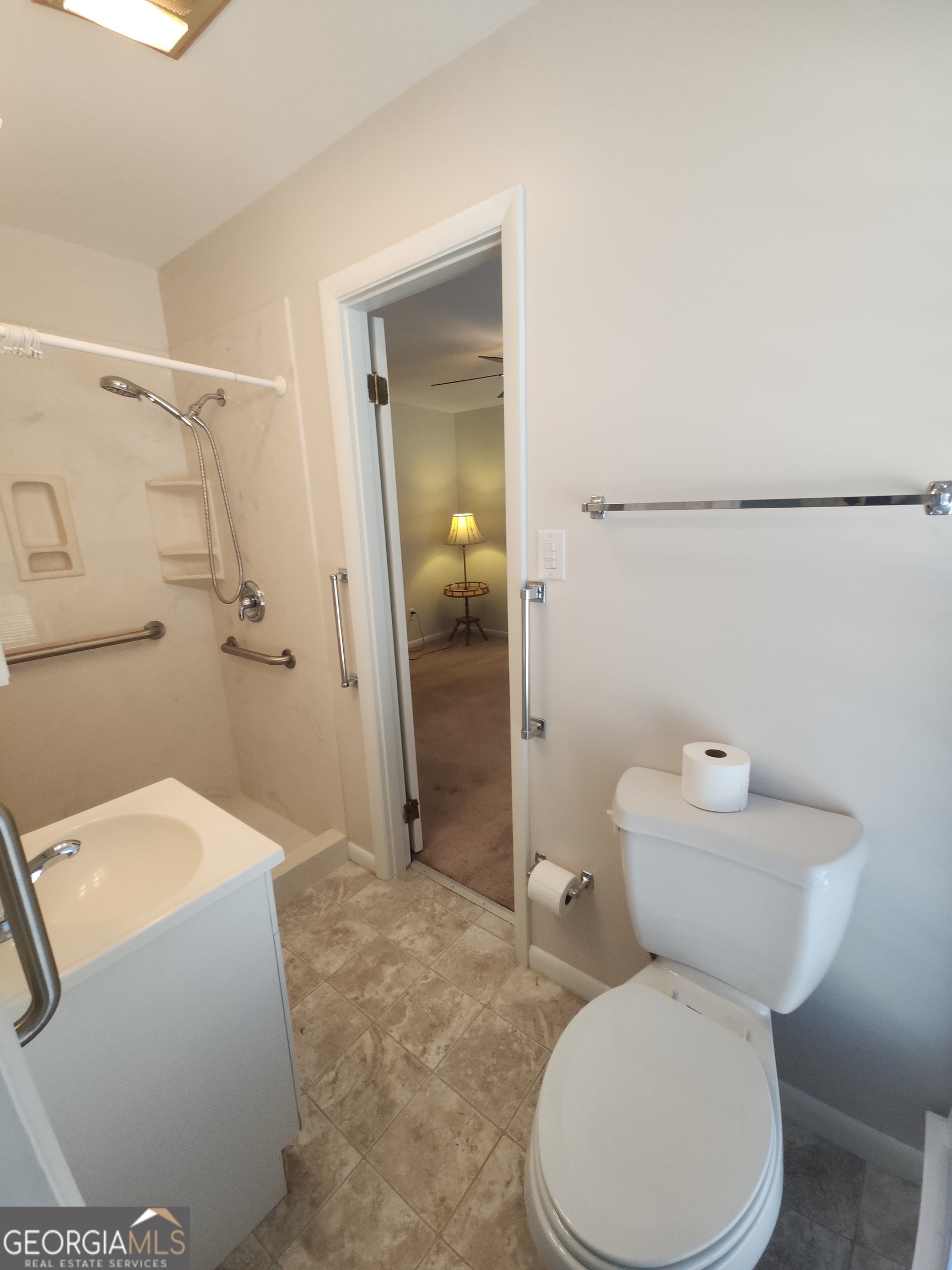 515 Kimberly Road Warner Robins, GA 31088 - Photo 63 of 77