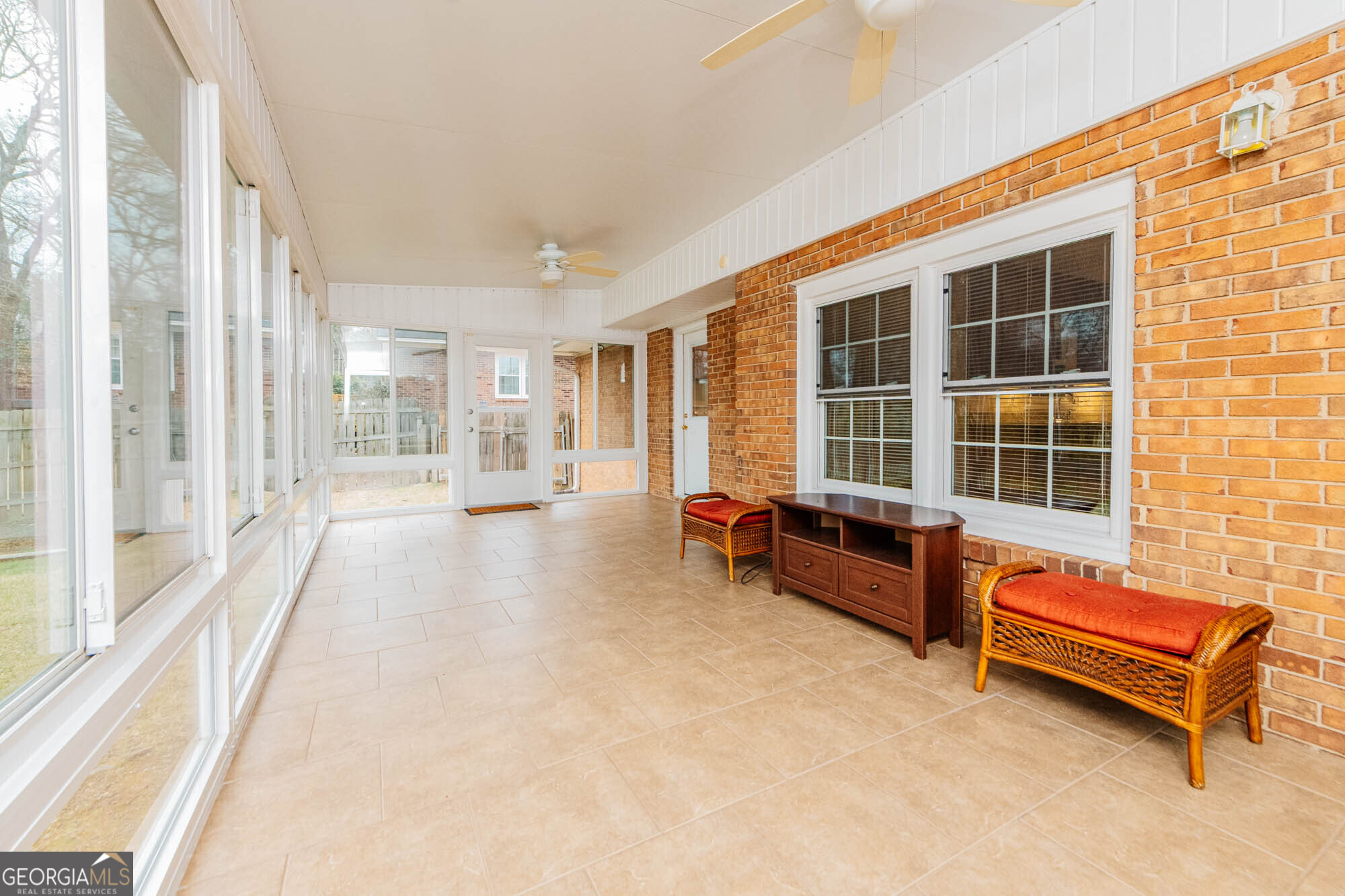 515 Kimberly Road Warner Robins, GA 31088 - Photo 64 of 77