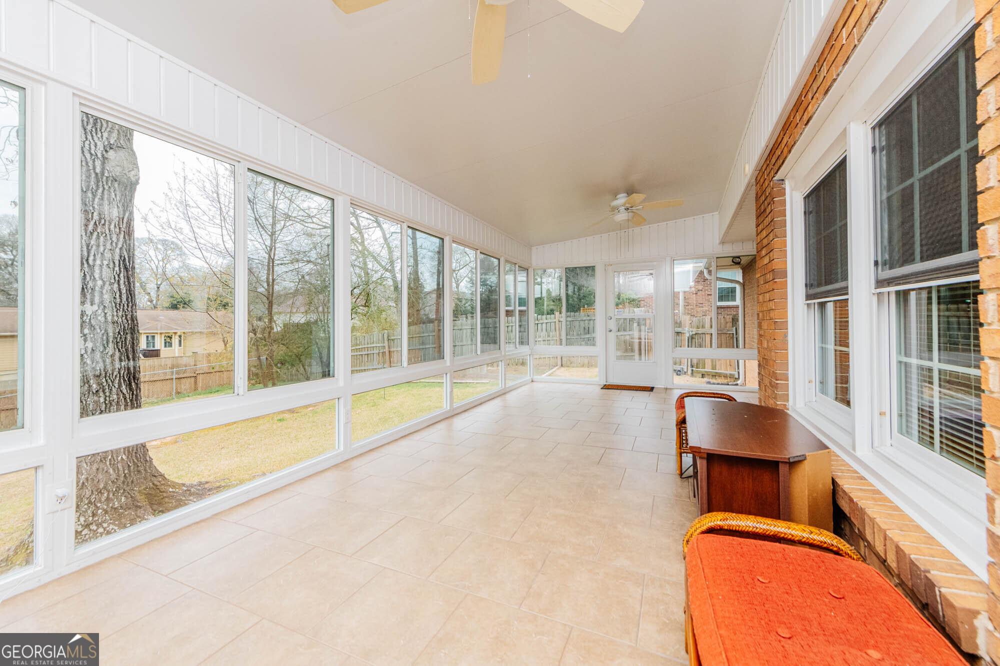 515 Kimberly Road Warner Robins, GA 31088 - Photo 66 of 77