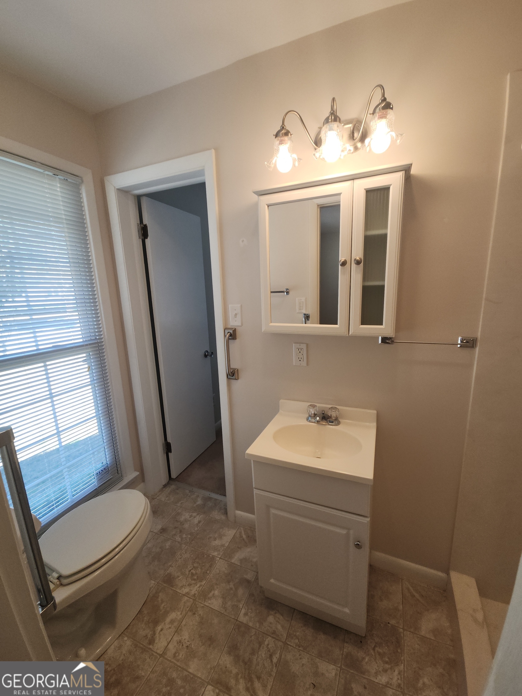 515 Kimberly Road Warner Robins, GA 31088 - Photo 67 of 77