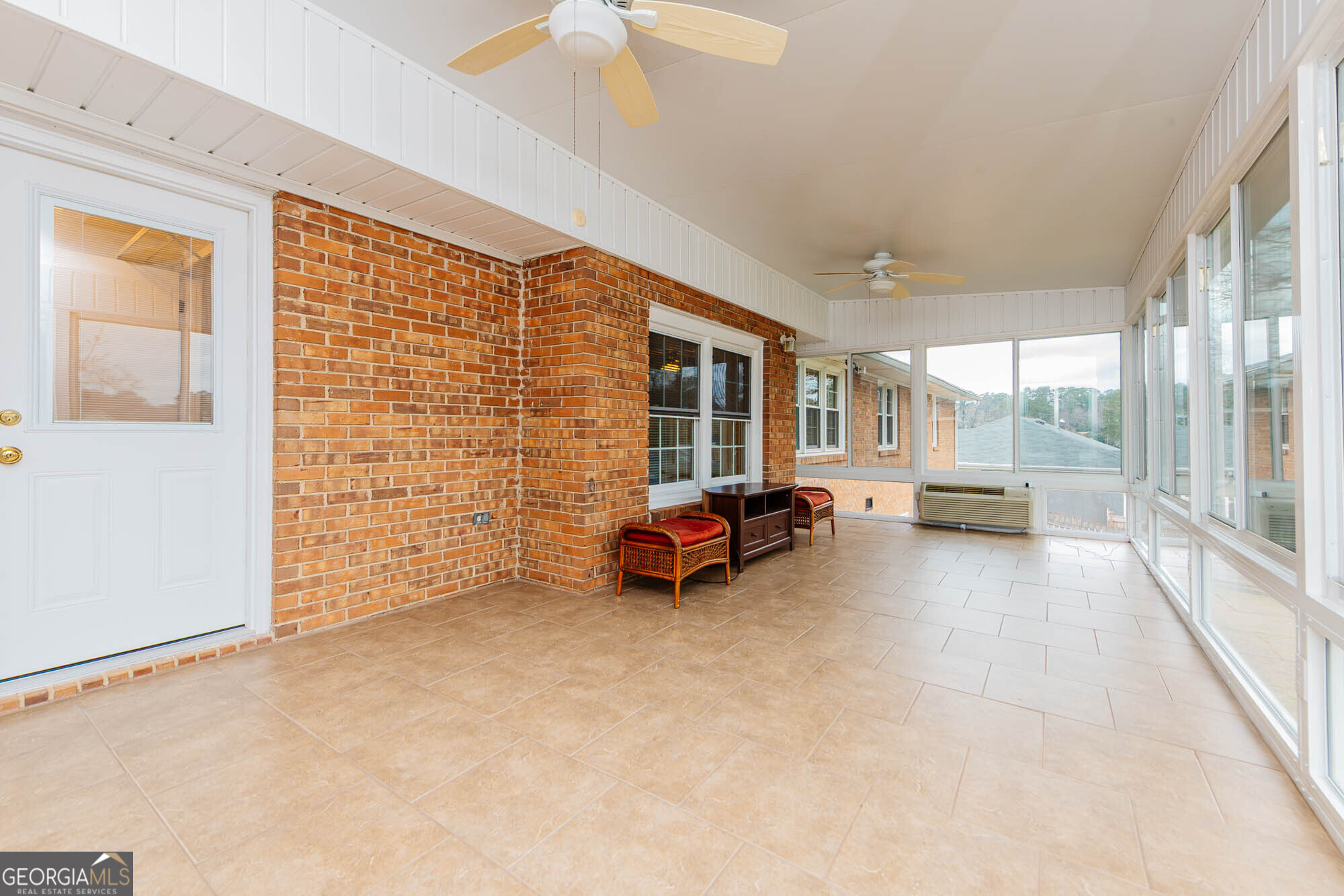 515 Kimberly Road Warner Robins, GA 31088 - Photo 68 of 77