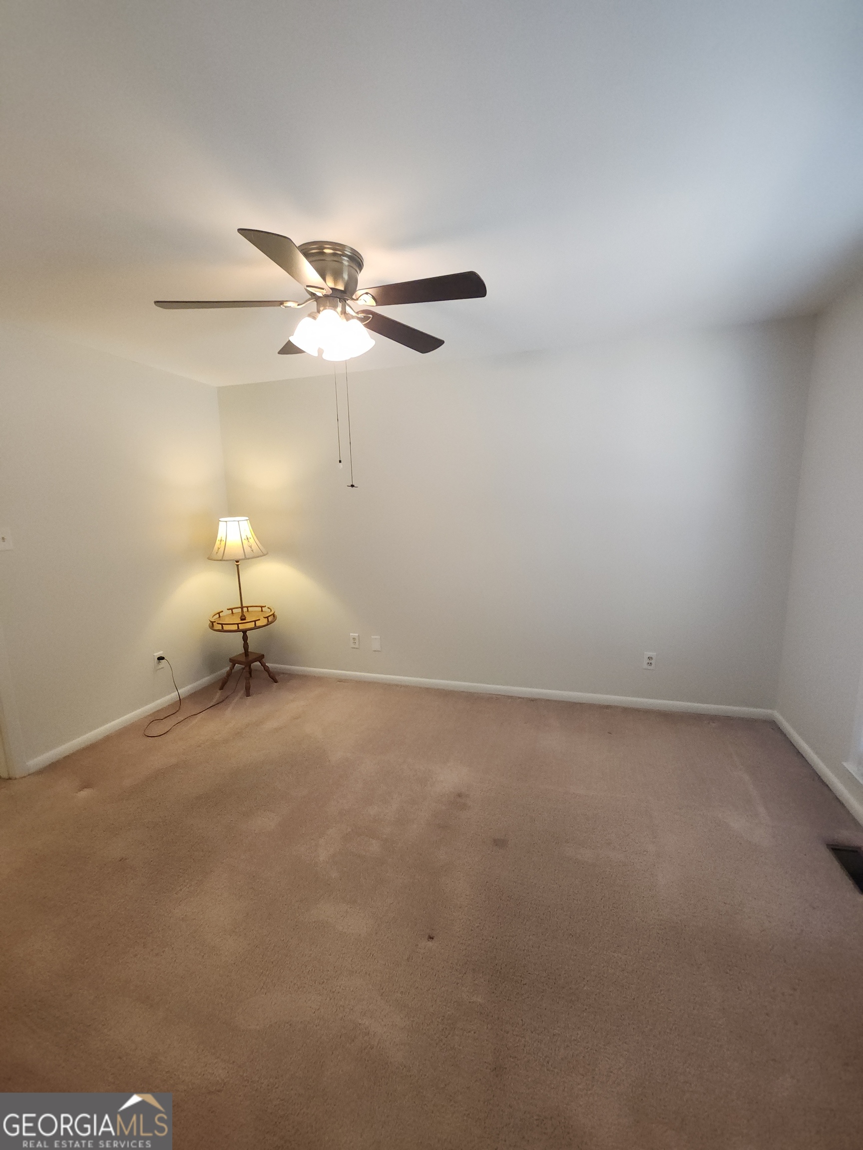 515 Kimberly Road Warner Robins, GA 31088 - Photo 69 of 77