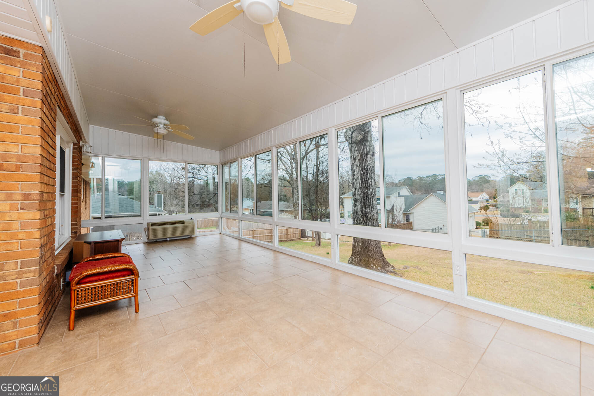 515 Kimberly Road Warner Robins, GA 31088 - Photo 70 of 77