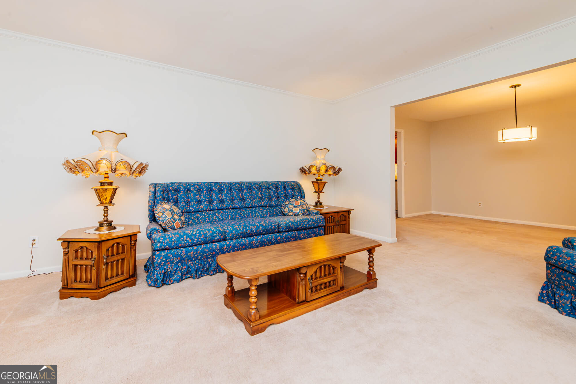 515 Kimberly Road Warner Robins, GA 31088 - Photo 10 of 77