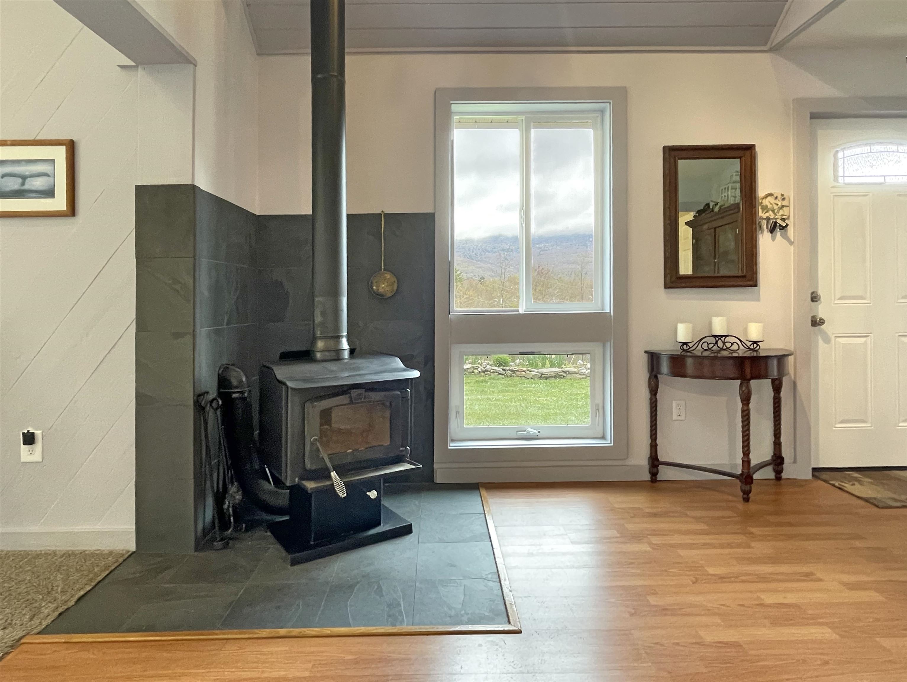 383 Moody Road Lincoln, VT 05443 - Photo 28 of 33