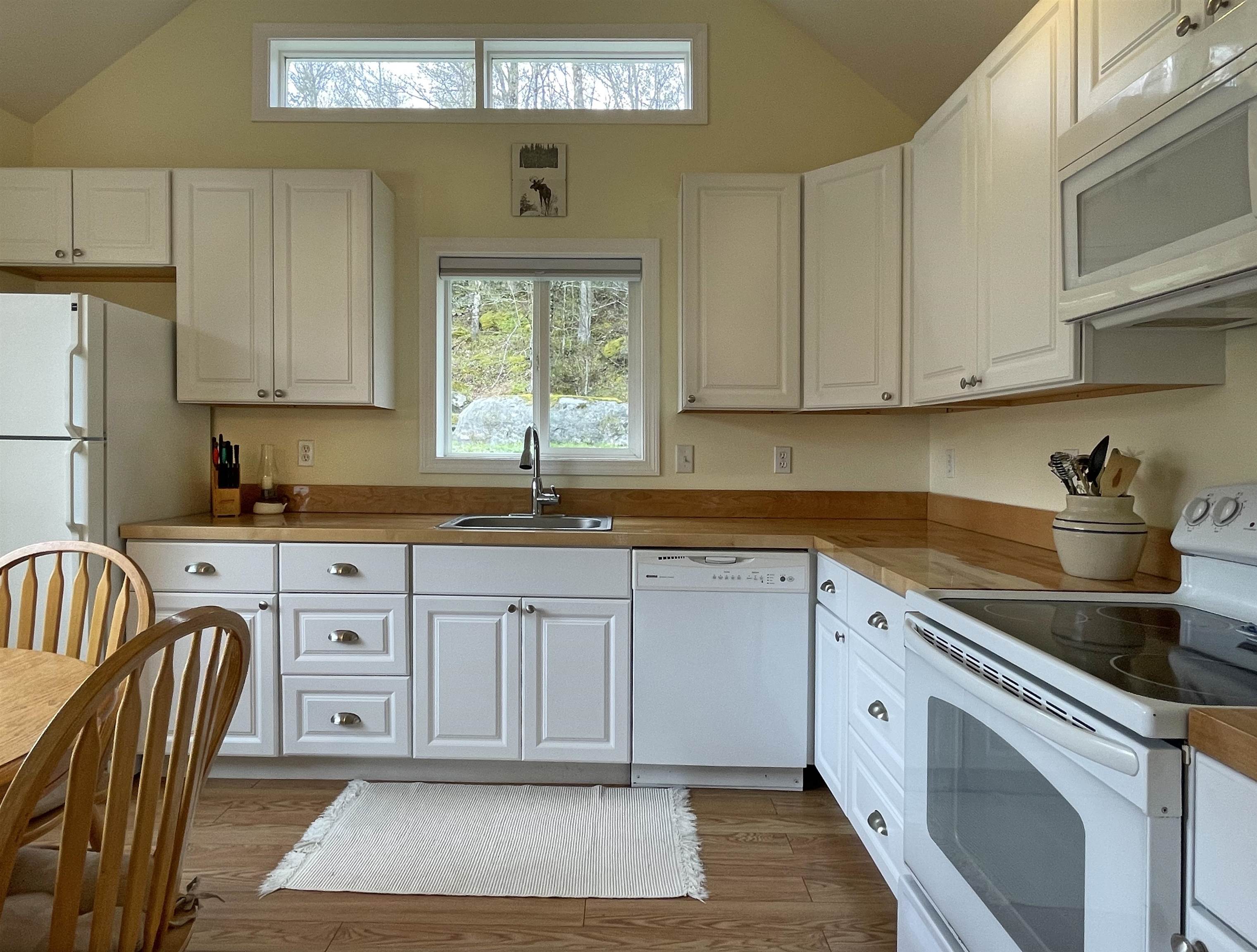 383 Moody Road Lincoln, VT 05443 - Photo 32 of 33