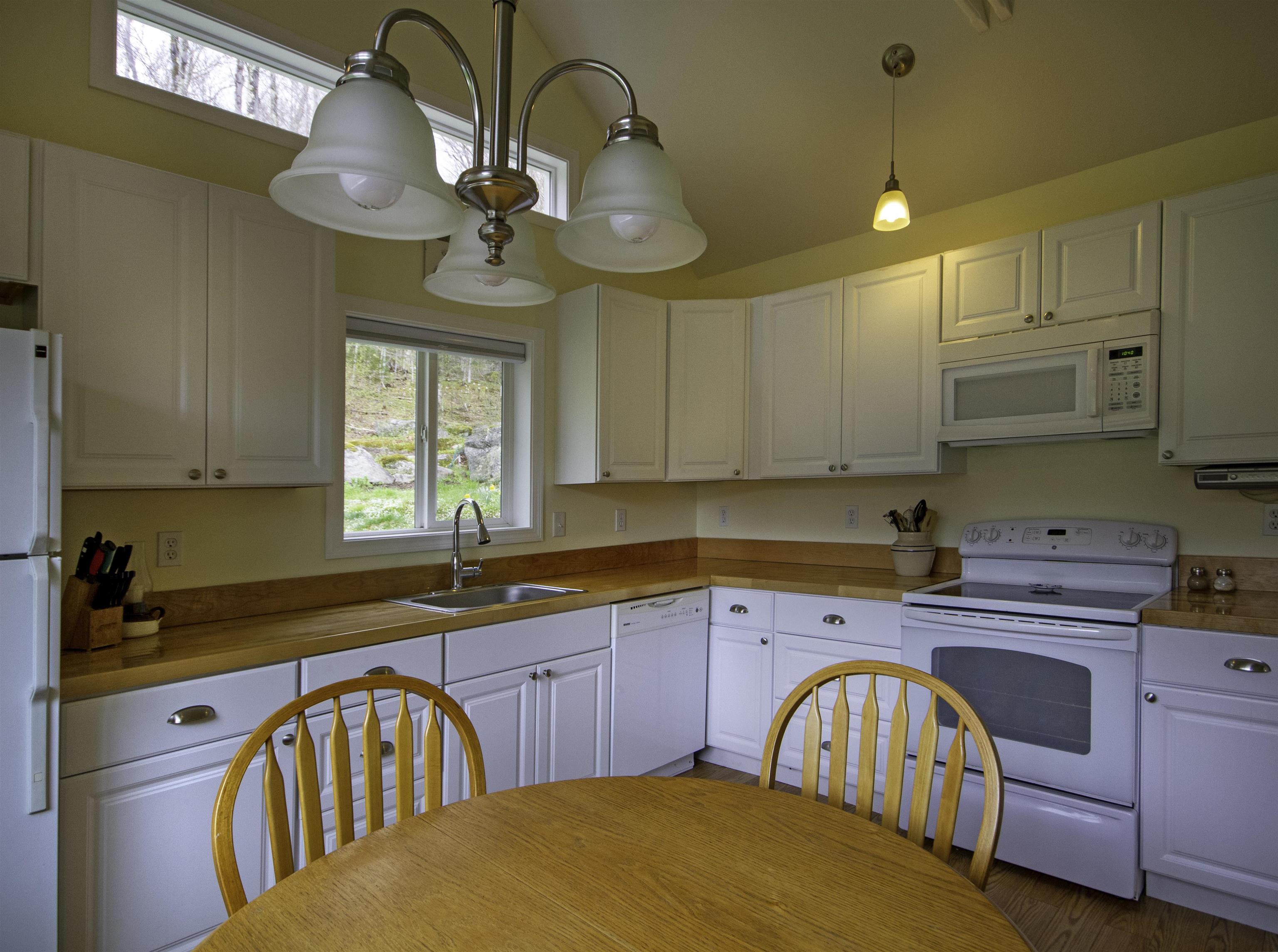 383 Moody Road Lincoln, VT 05443 - Photo 33 of 33