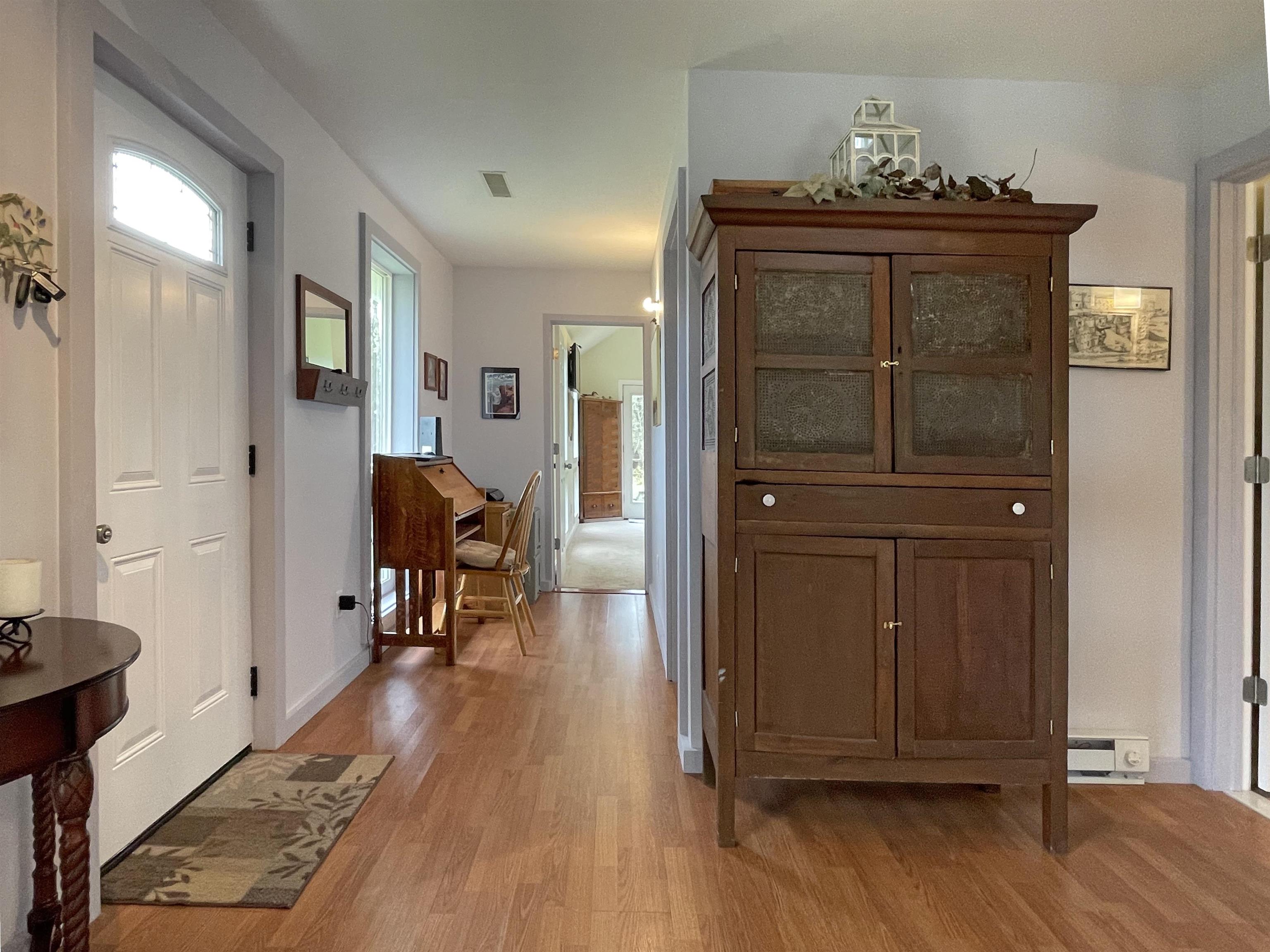 383 Moody Road Lincoln, VT 05443 - Photo 6 of 33