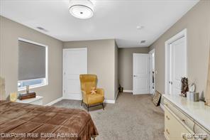 26640 Orchard Lake Road Farmington, MI 48334 - Photo 12 of 20