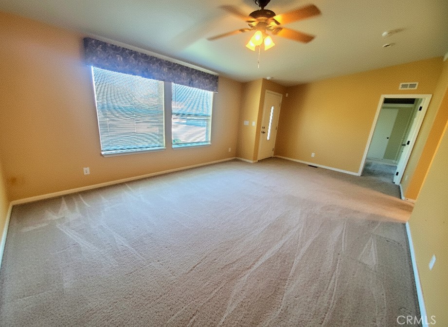 21621 Sandia Road, Unit 144 Apple Valley, CA 92308 - Photo 6 of 35