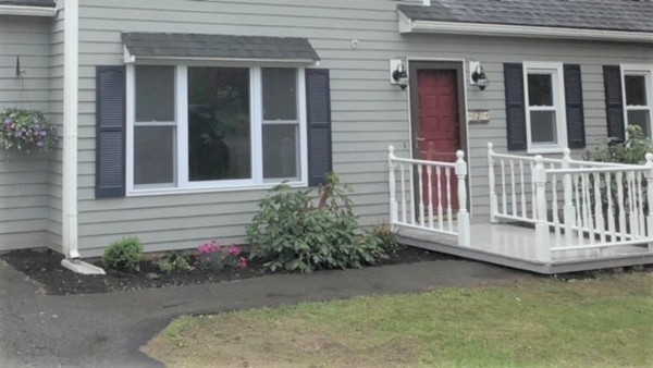 170 Maple Street Methuen, MA 01844 - Photo 5 of 29 Gallery Image 5