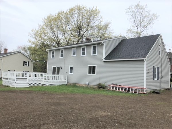 170 Maple Street Methuen, MA 01844 - Photo 7 of 29 Gallery Image 7