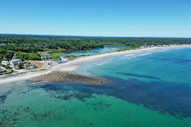 $7,250,000 | 1 South Road, Rye, NH 03871