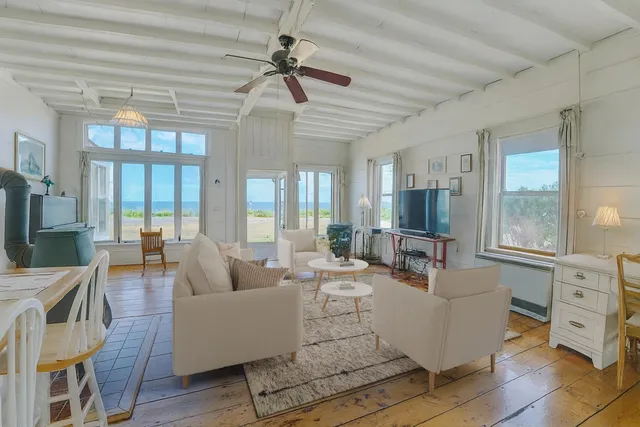 $7,250,000 | 1 South Road, Rye, NH 03871