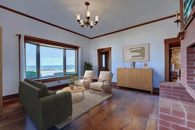 $7,250,000 | 1 South Road, Rye, NH 03871