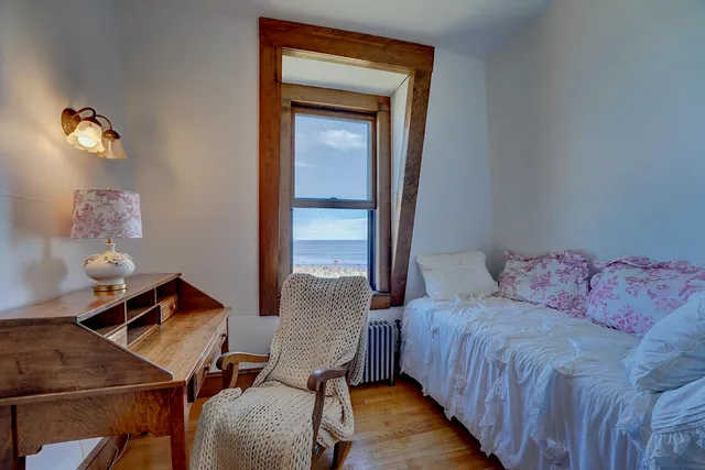 $7,250,000 | 1 South Road, Rye, NH 03871