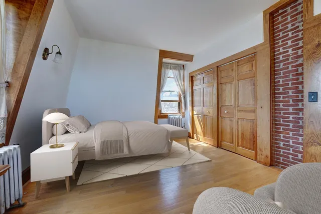 $7,250,000 | 1 South Road, Rye, NH 03871